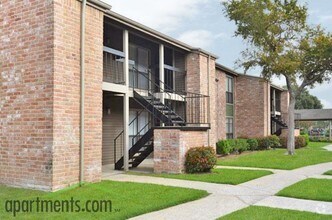 Siena Courtyards Rentals Houston Tx Apartments