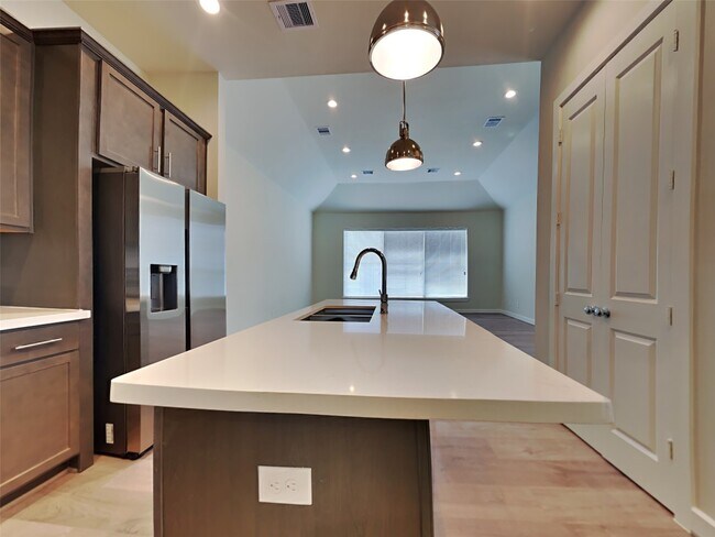 Foto del edificio - 2608 Upper Quinn Wy