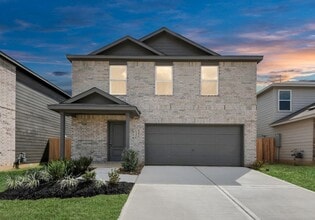 Building Photo - 13338 Rayhill Dr