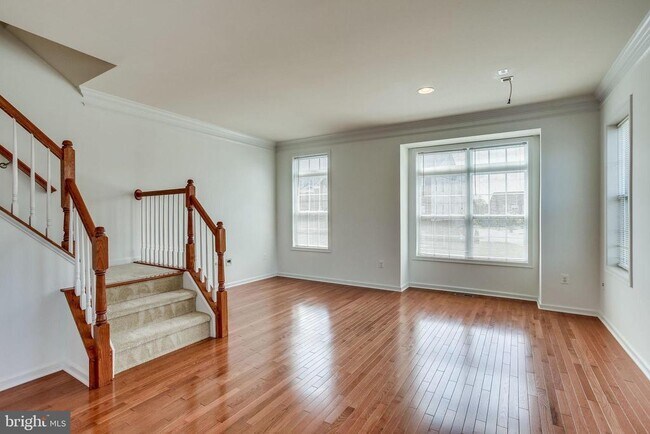 Foto del edificio - 43190 Whelplehill Terrace