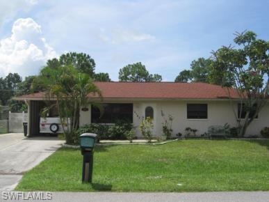 Foto principal - 2192 Delta St
