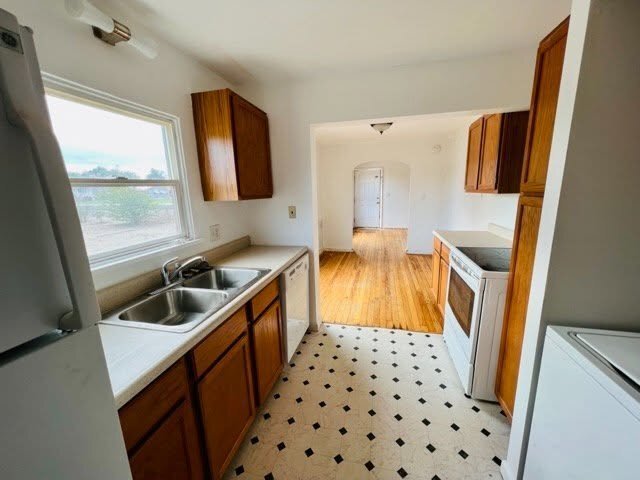 Foto del edificio - 703 E 5th St