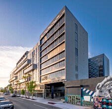 Building Photo - 240 NW 25th St