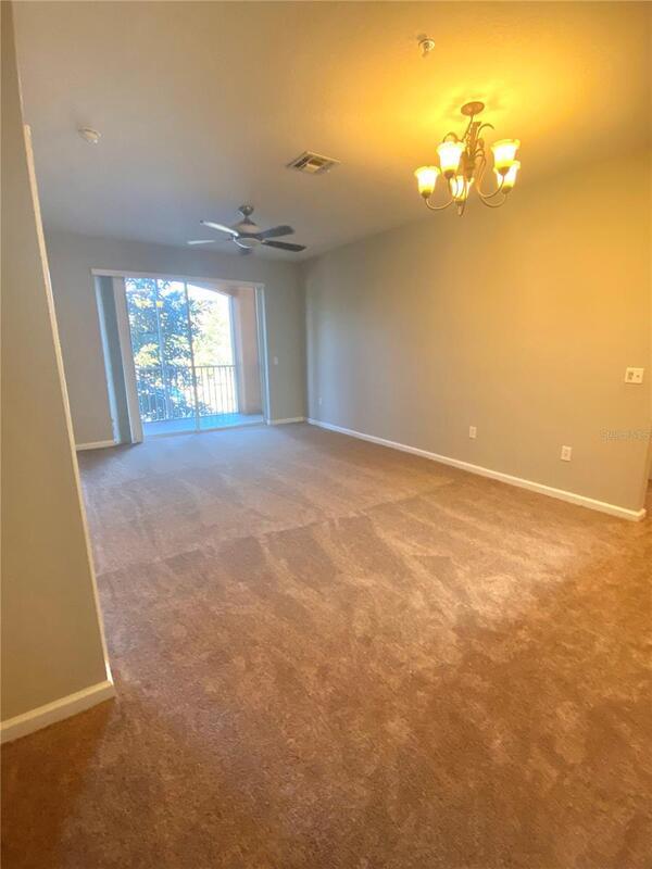 Building Photo - 6265 Contessa Dr