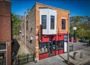 Building Photo - 13308 Old Western Ave