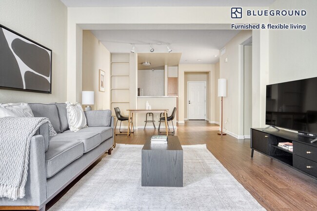 Foto del edificio - 190 Ryland St.