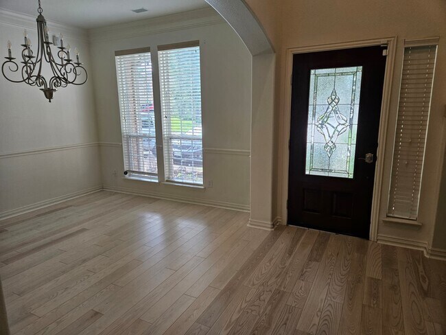 Foto del edificio - 58 N Scribewood Cir