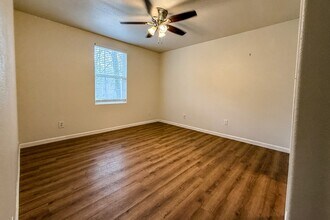 Building Photo - 52 -C Hank Benge Rd