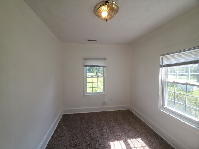 Foto del edificio - 1134 Lacy Crumpler Ln