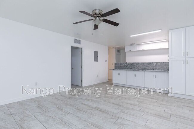 Foto del edificio - 5918 Pierce St