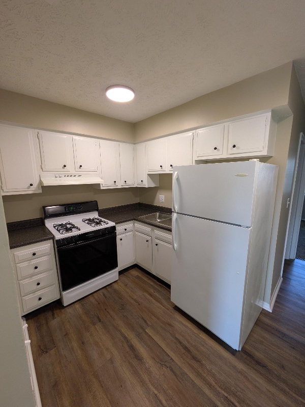 Foto del edificio - 530 N Union St