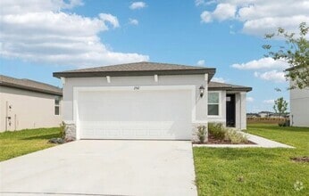 Building Photo - 2511 Linda Knl Ln