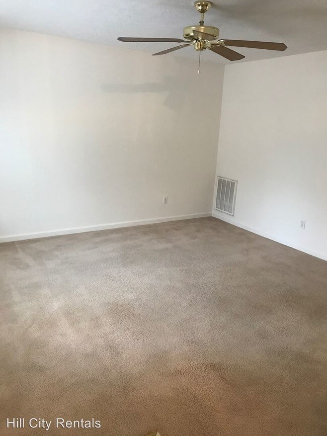 Building Photo - 1206 Long Meadows Dr