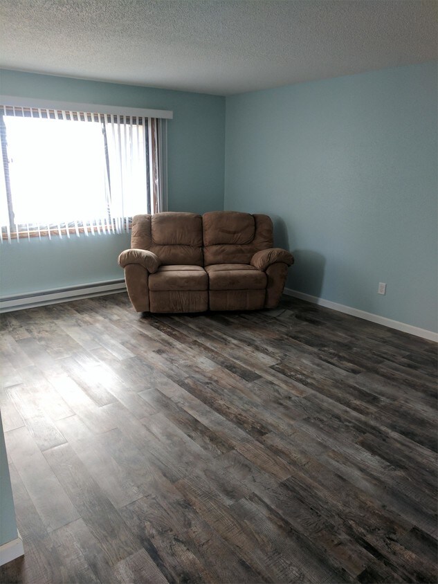 Foto principal - 108 Hager Ave