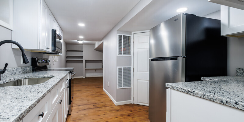 Primary Photo - 4112 N 48th St