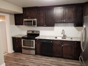 Building Photo - 4480 W 5655 S