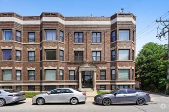 Building Photo - 348 E 41st St