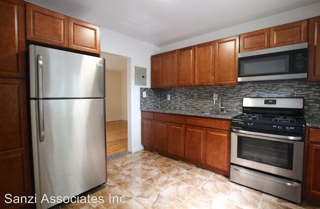 Foto del edificio - 5-39 Millers Ln