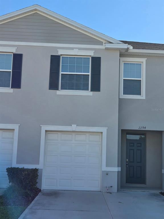 Building Photo - 2294 Tay Wes Dr