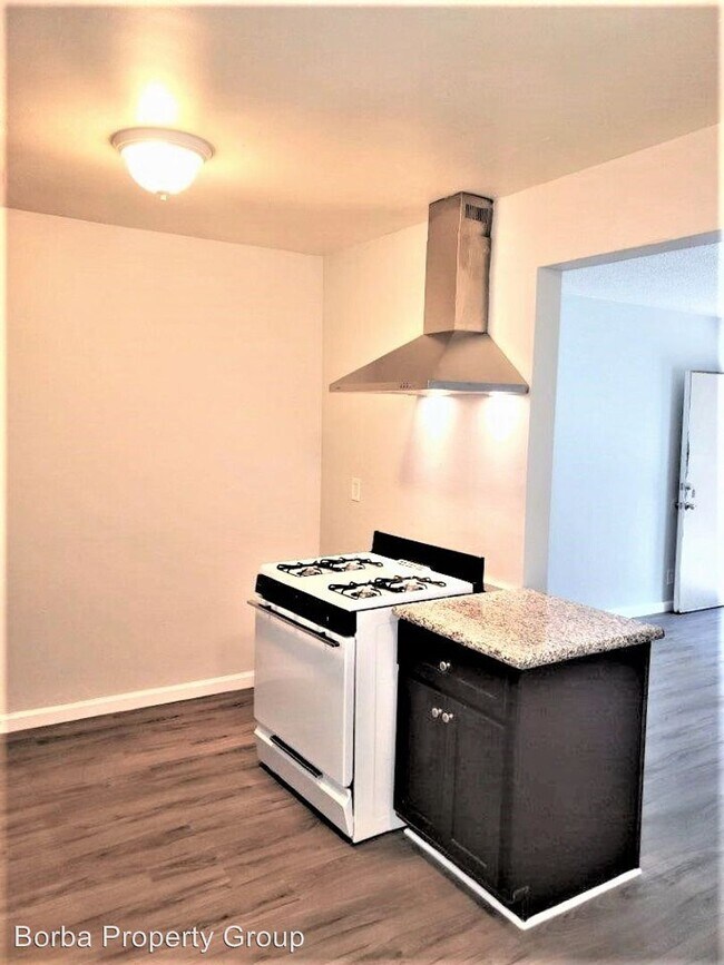 Foto del edificio - 1334 Walnut Ave