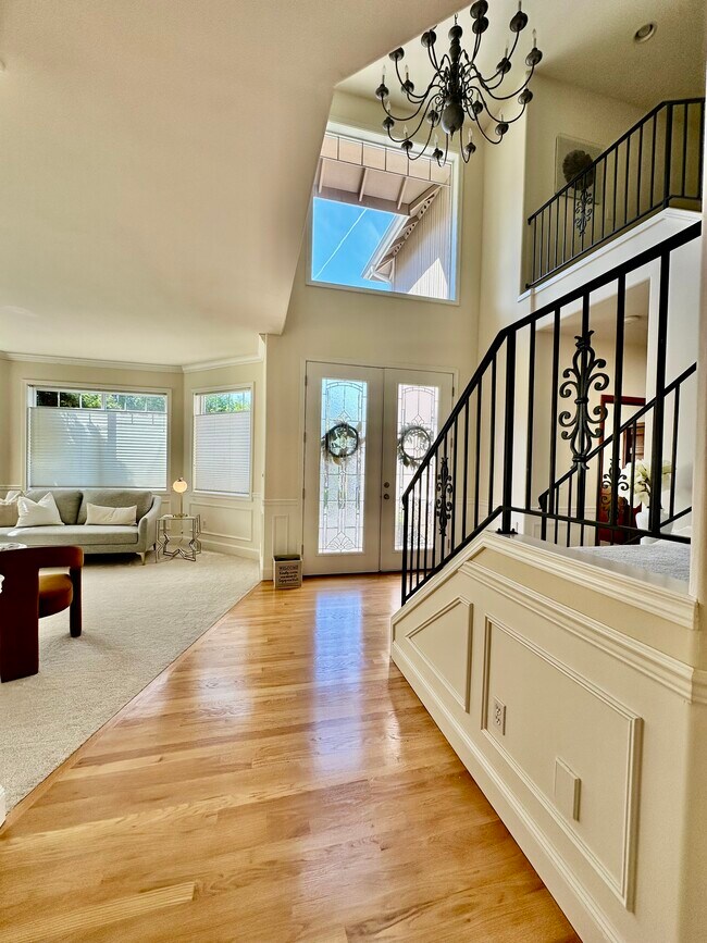 Foto del edificio - 8228 NE 187th Way