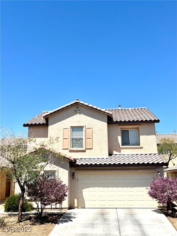 Building Photo - 8029 Indian Blanket St