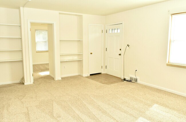 Foto del edificio - Frederick, MD