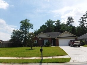 Building Photo - 86 Carlisle Ln