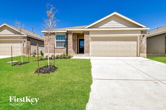 Building Photo - 4439 Meadowland Pl