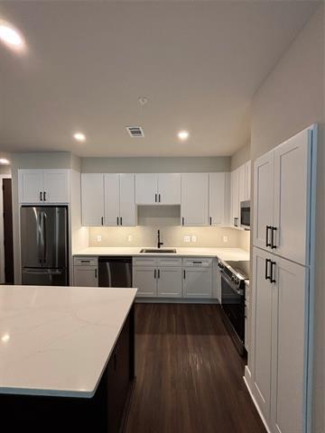 Foto del edificio - 3255 Carlisle St