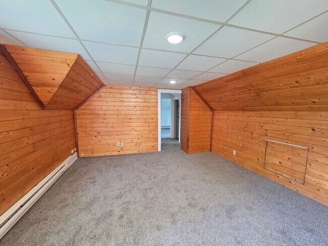 Foto del edificio - 160 13th Ave S