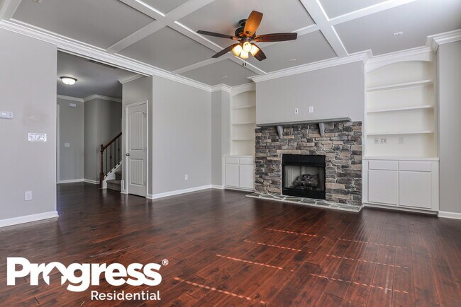 Building Photo - 232 Nelson Ln