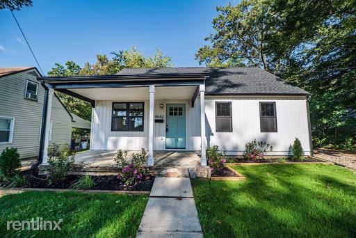 Foto principal - 3 br, 2.5 bath House - 8642 Oakleigh Rd