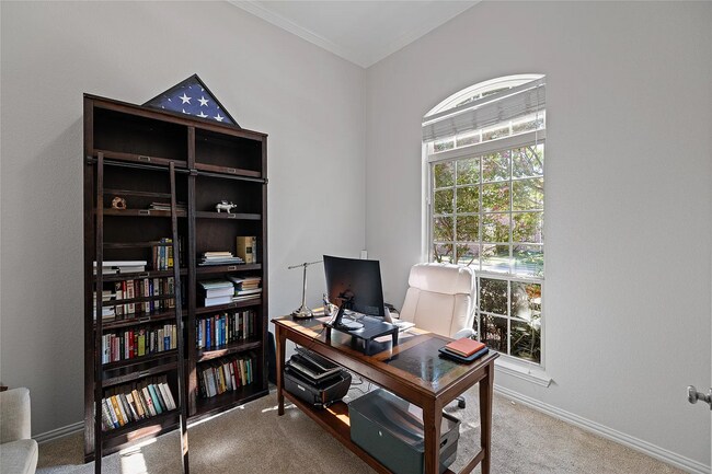 Foto del edificio - 12381 Bethel Dr