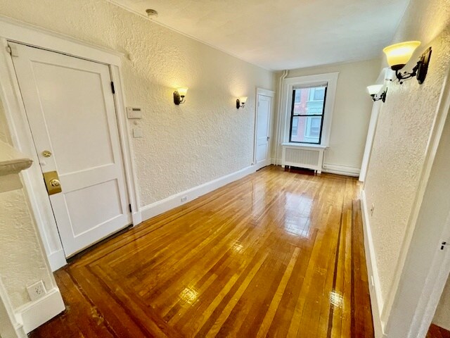 Foto principal - 123 Richmond St