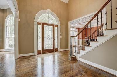 Foto del edificio - 9485 Nesbit Lakes Dr