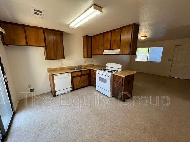 Foto del edificio - 1230 Jones St