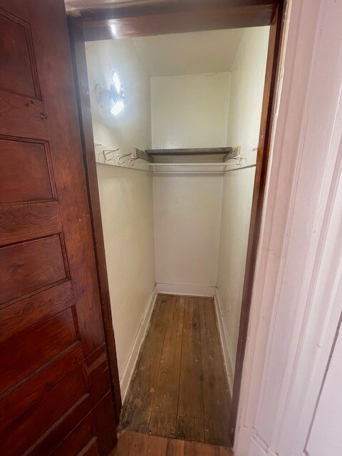 Foto del edificio - Prairie Rose Estate