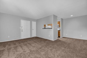 Wildwood Village Apartments
