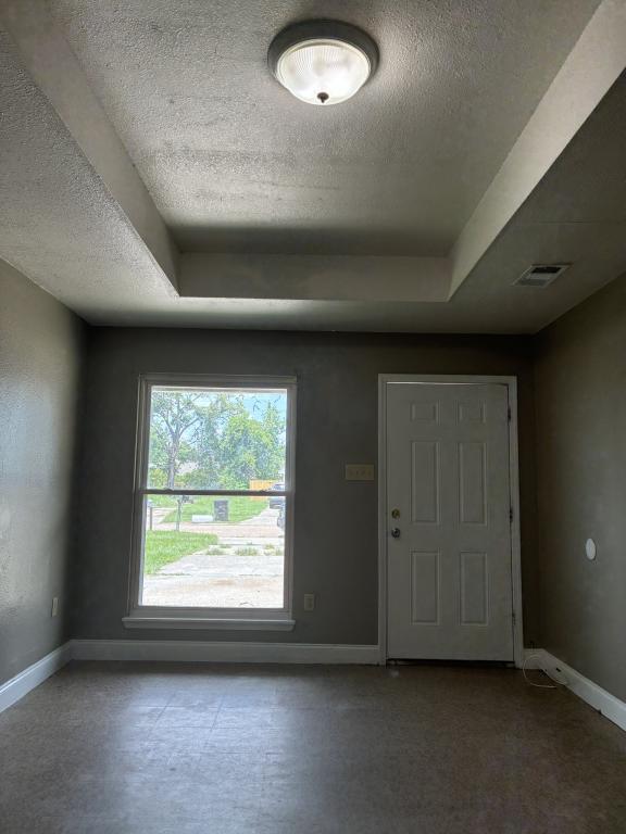 Foto del edificio - 8238 Keel Ave