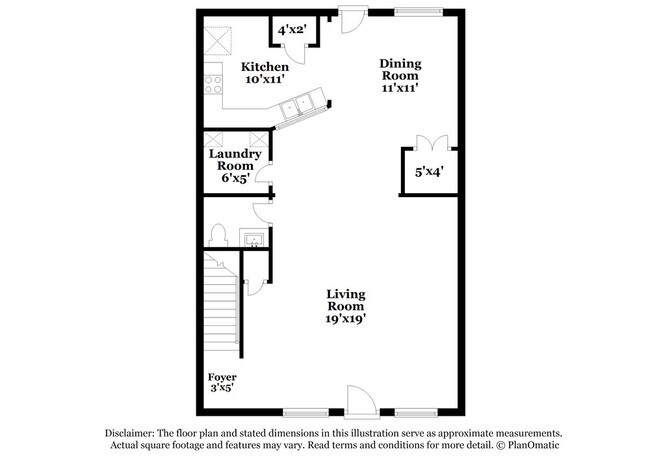 Foto del edificio - 2235 Marlin Dr