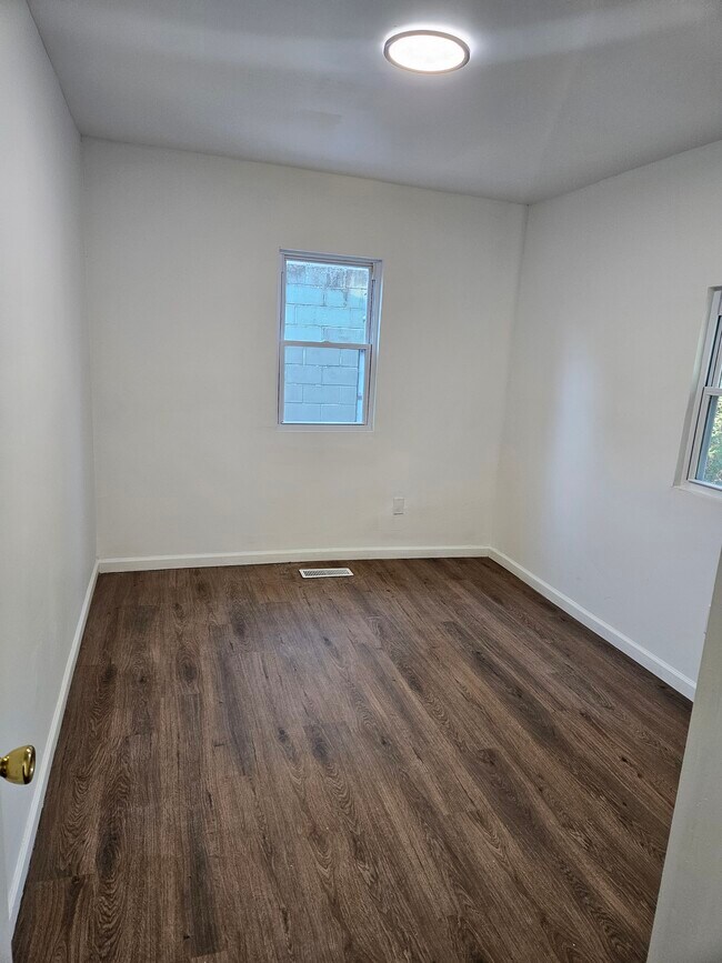 Foto del edificio - 3982 Grant St