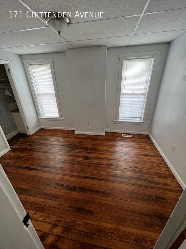 Building Photo - 171 Chittenden Ave