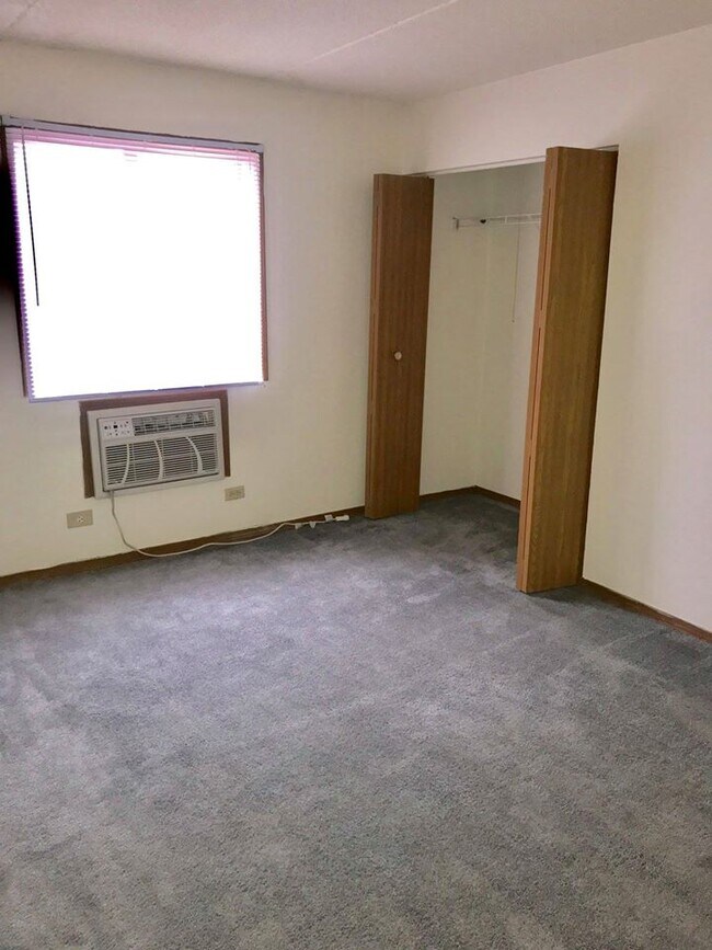 1820 N Delany Rd Unit 310, Gurnee, IL 60031 Apartments in Gurnee, IL