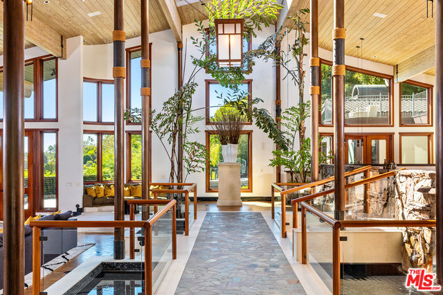 Foto del edificio - 1160 Shadow Hill Way