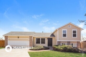 Building Photo - 8719 Aspen Ct