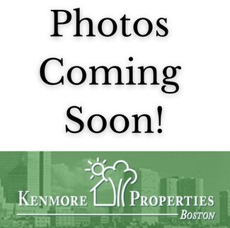 Building Photo - 1306 Columbia Rd
