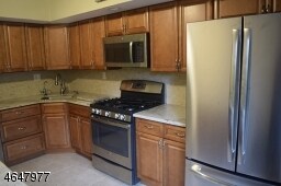 Foto del edificio - 5 Brookside Heights