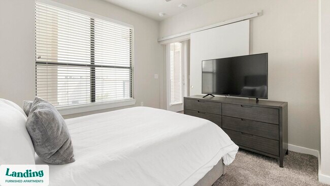 Foto del edificio - 5810 Worth Pkwy