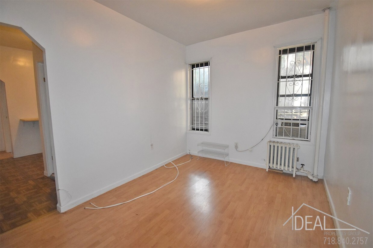 259 Bergen St, Brooklyn, NY 11217 Apartments in Brooklyn, NY